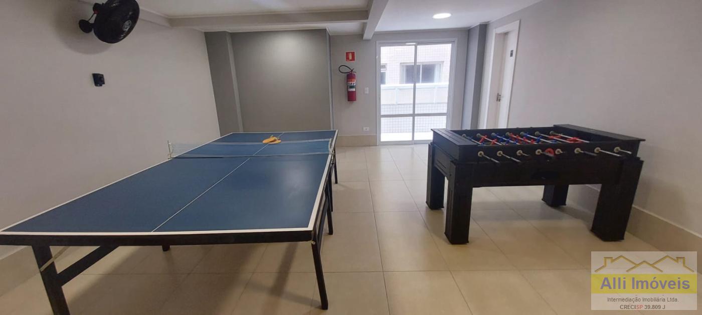 Apartamento à venda com 3 quartos, 136m² - Foto 43