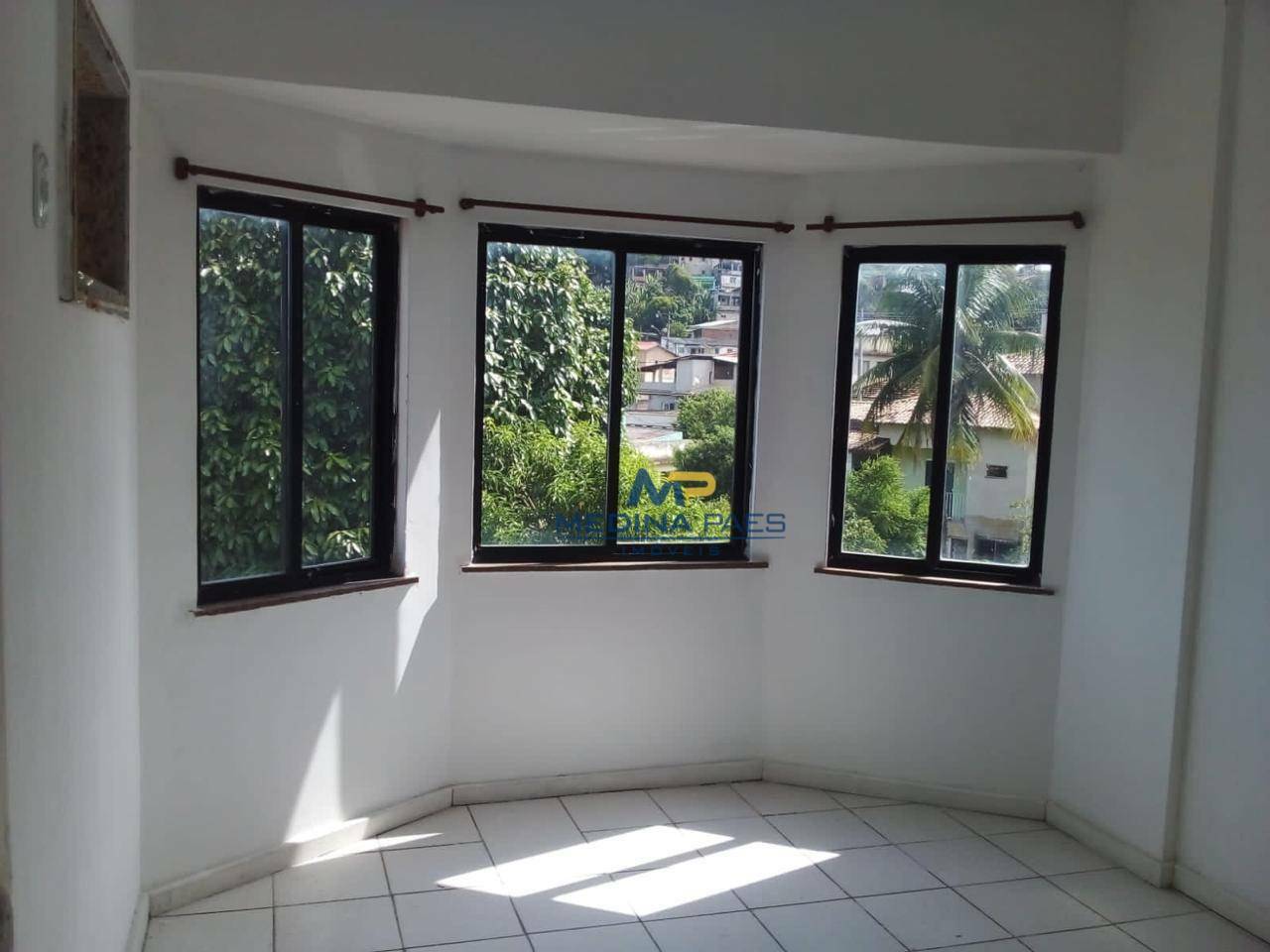 Apartamento à venda com 2 quartos, 88m² - Foto 5