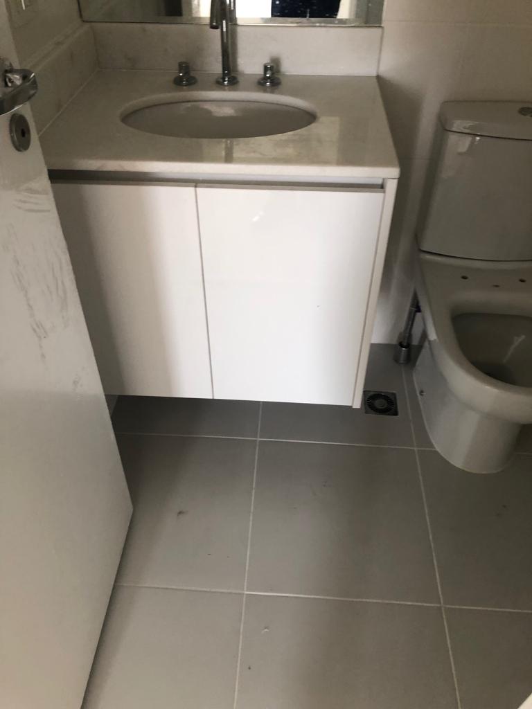 Apartamento à venda com 3 quartos, 95m² - Foto 15