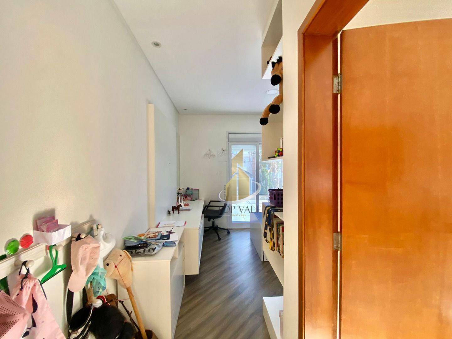 Sobrado à venda com 4 quartos, 260m² - Foto 15