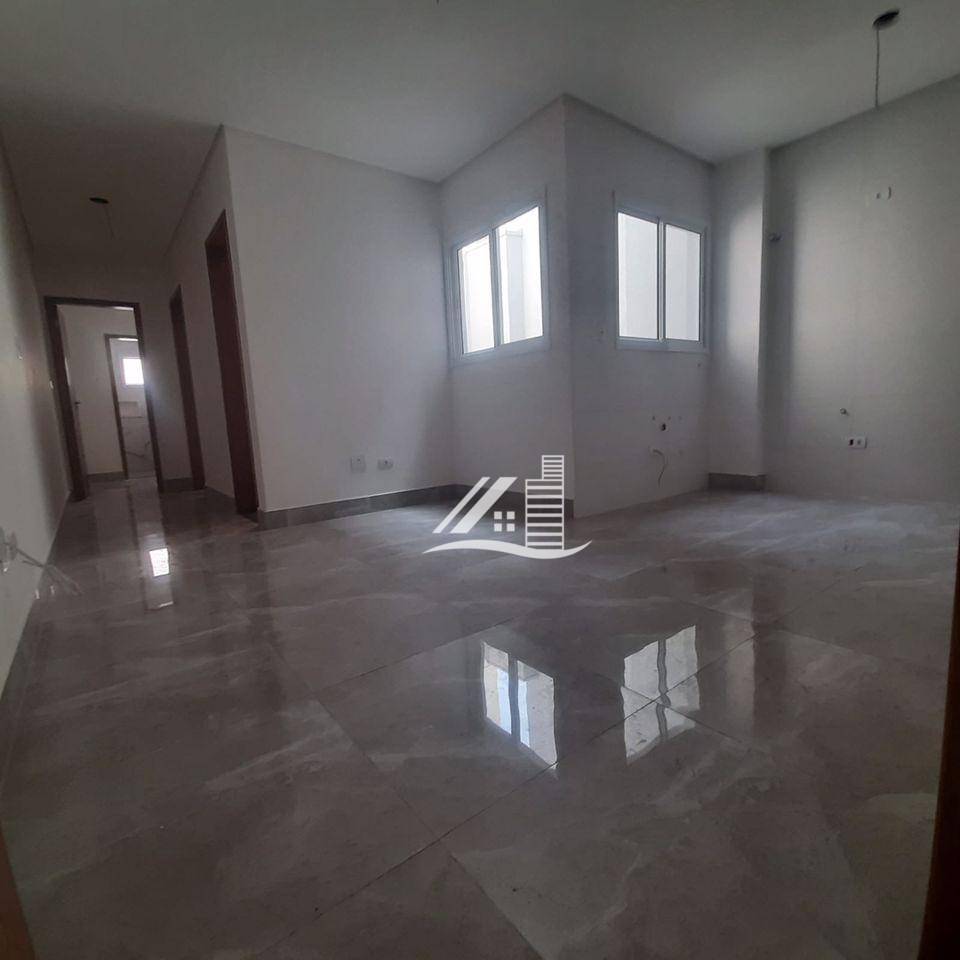 Cobertura à venda com 2 quartos, 108m² - Foto 21