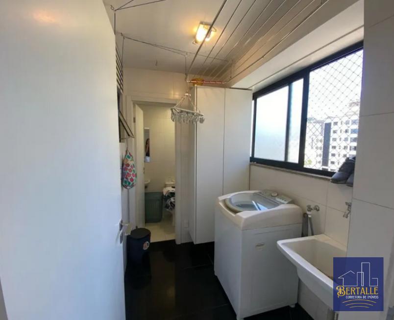 Apartamento à venda com 3 quartos, 107m² - Foto 17