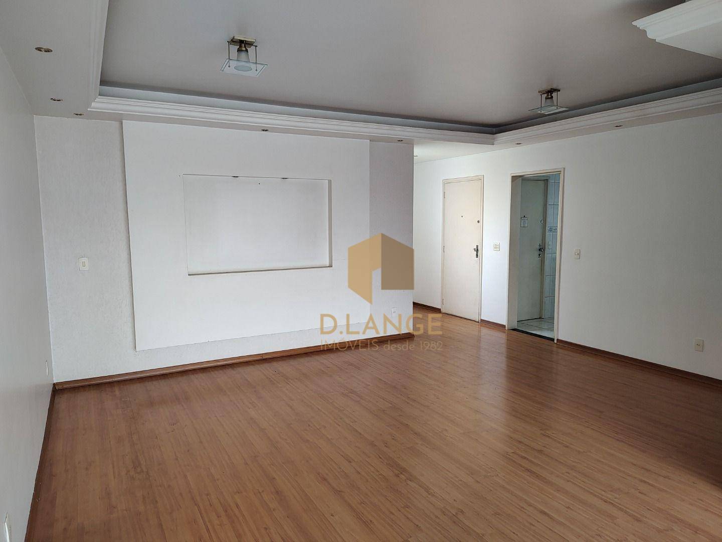 Apartamento à venda e aluguel com 3 quartos, 105m² - Foto 2