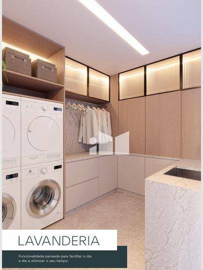 Kitnet-Studio, 27 m² - Foto 17