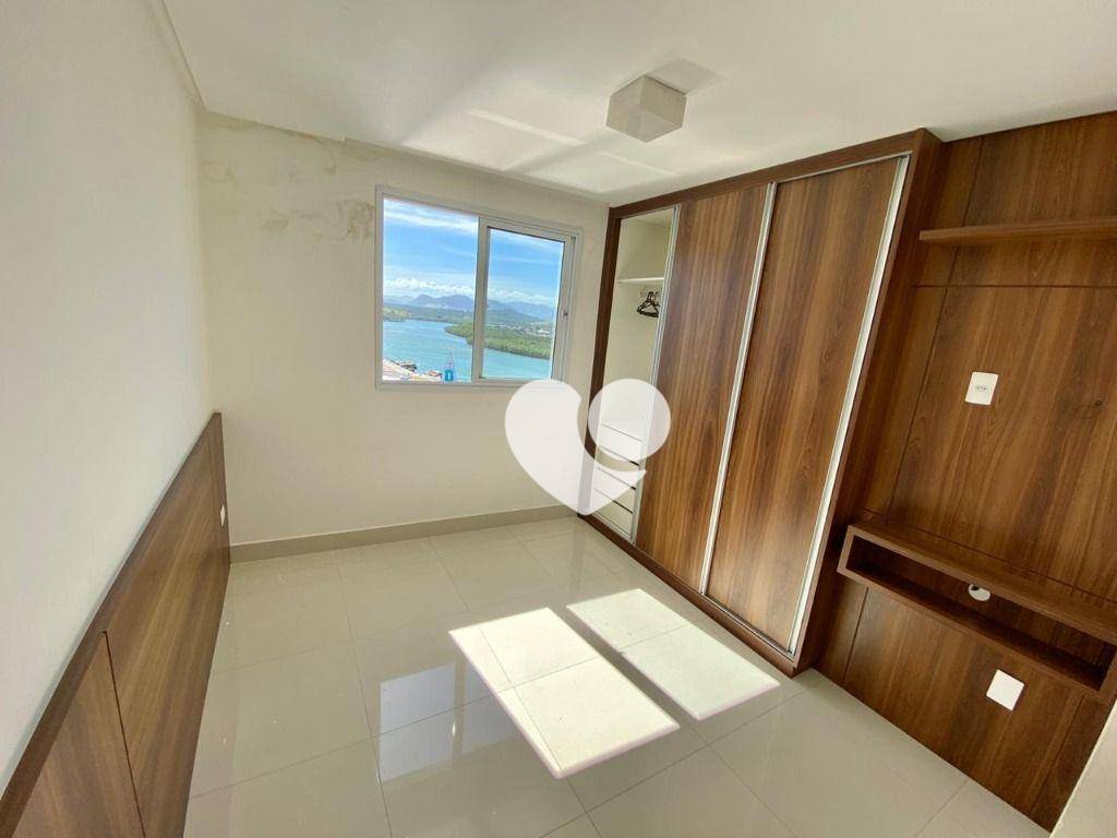 Apartamento à venda com 2 quartos, 65m² - Foto 10