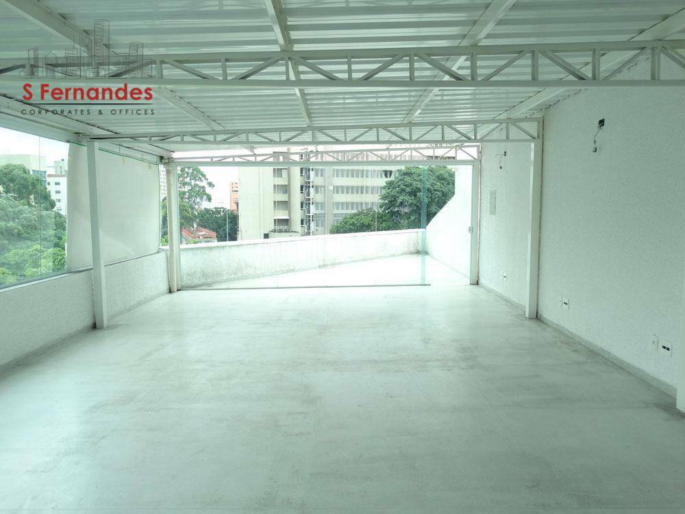 Prédio Inteiro à venda e aluguel, 600m² - Foto 19