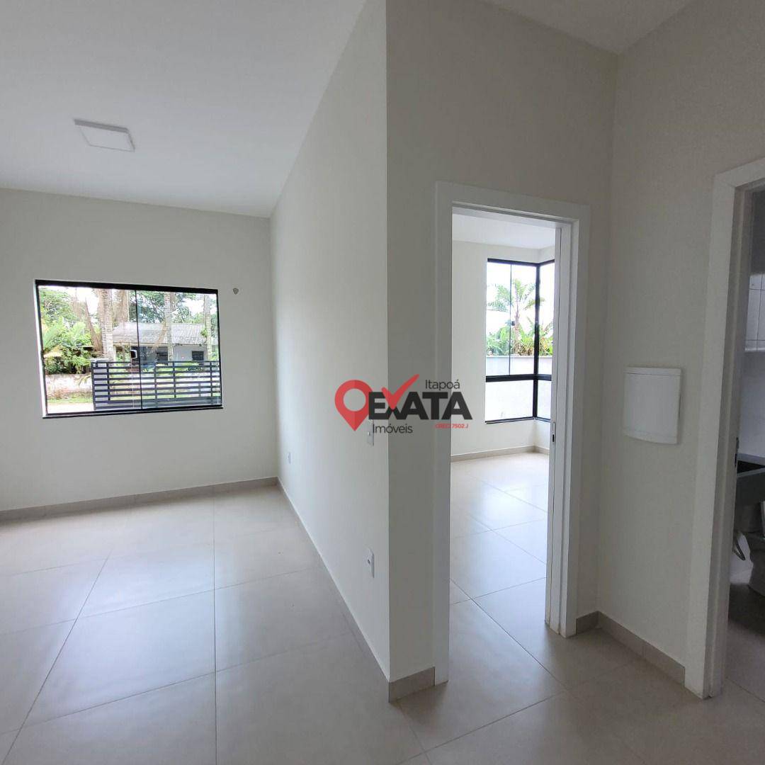 Casa à venda com 3 quartos, 67m² - Foto 19