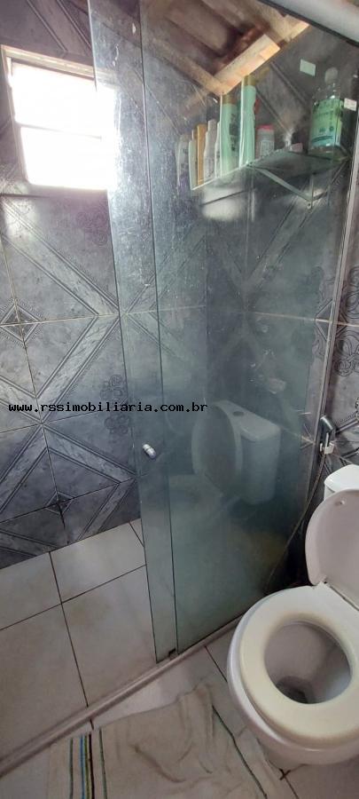 Casa à venda com 3 quartos, 150m² - Foto 30