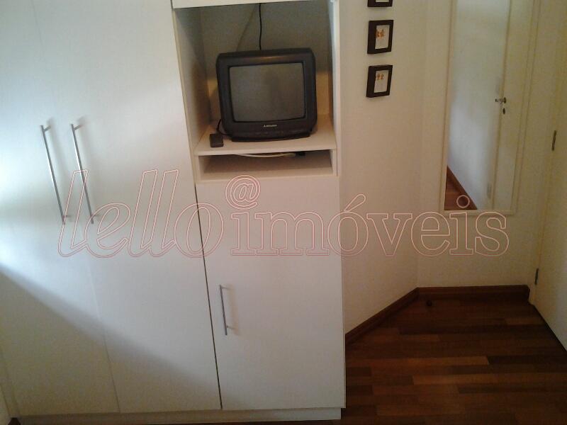 Apartamento para alugar com 2 quartos, 74m² - Foto 8