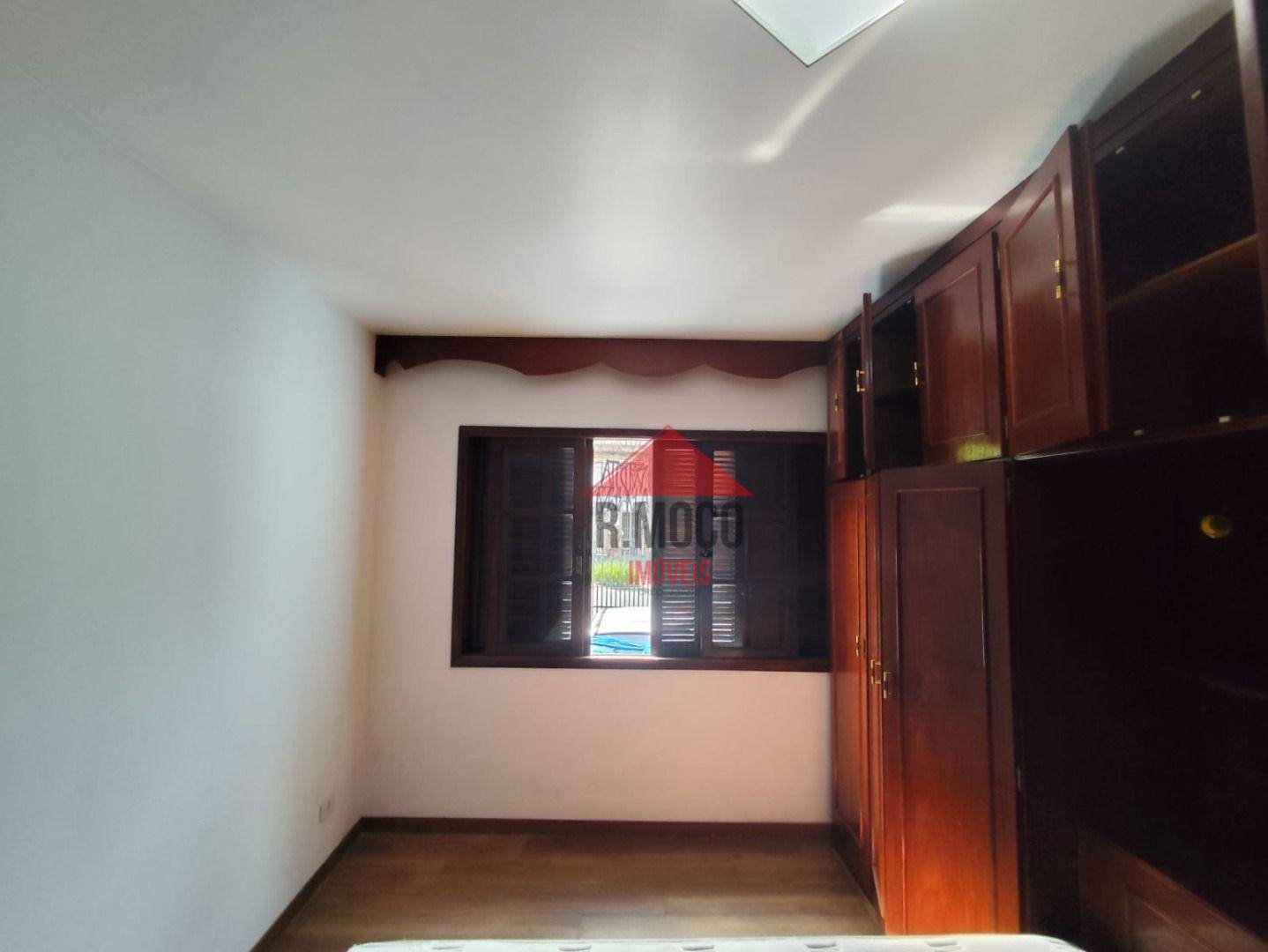 Prédio Inteiro à venda, 725m² - Foto 22