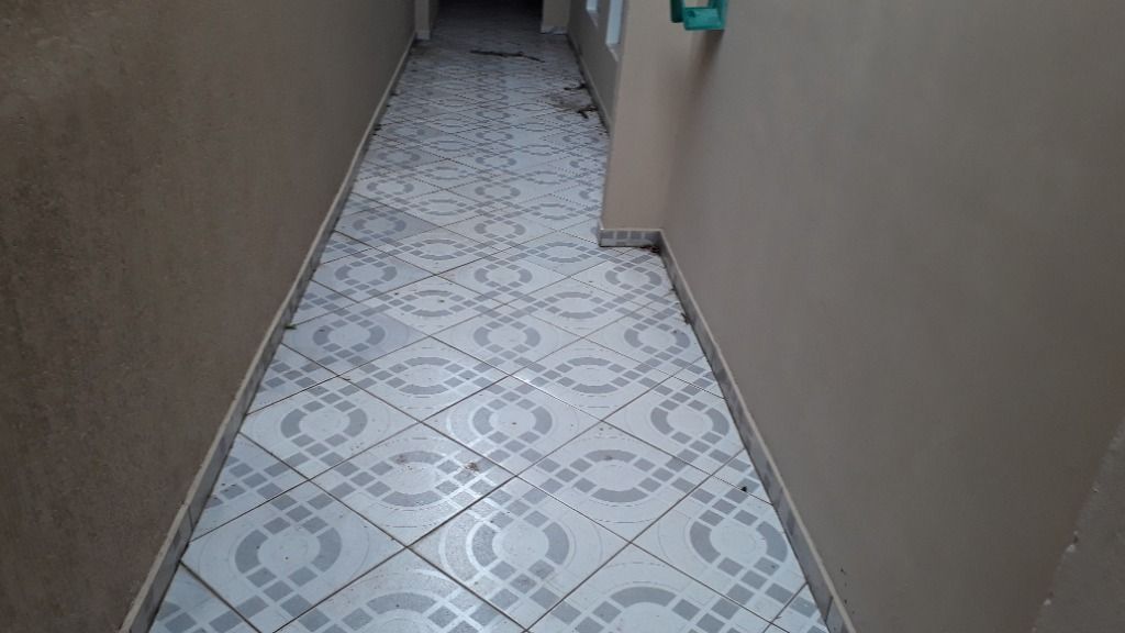 Sobrado à venda com 4 quartos, 230m² - Foto 44