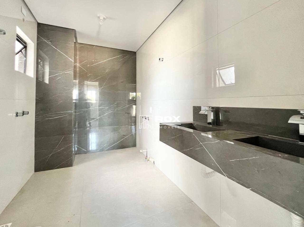 Sobrado à venda com 3 quartos, 106m² - Foto 15