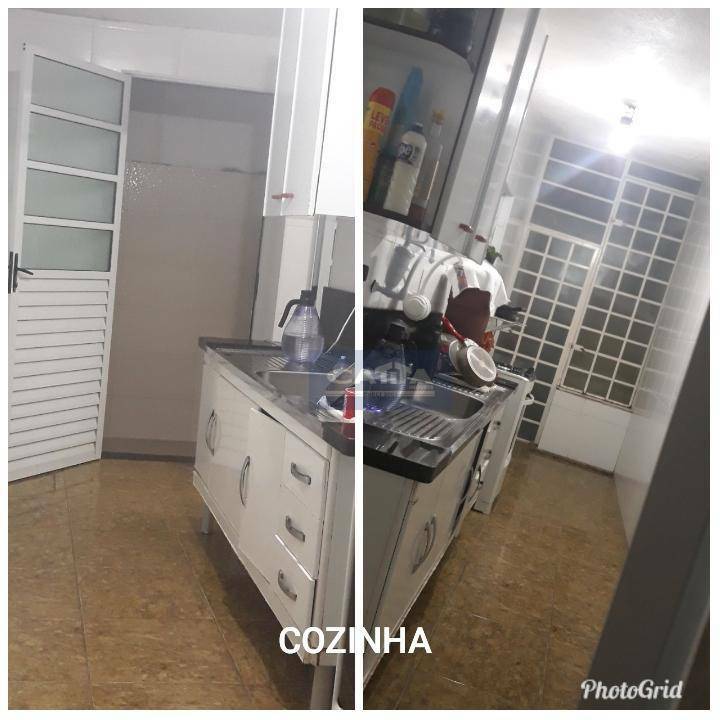 Casa à venda com 2 quartos, 150m² - Foto 5