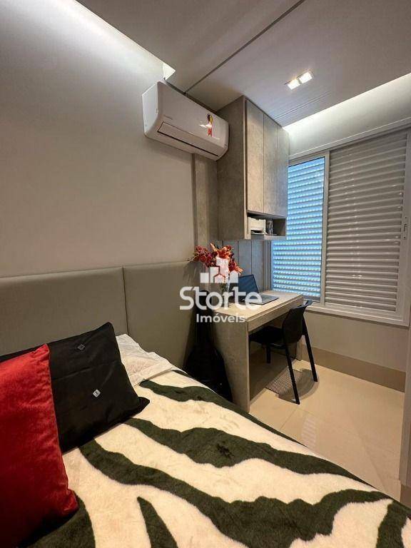 Apartamento à venda com 3 quartos, 102m² - Foto 13