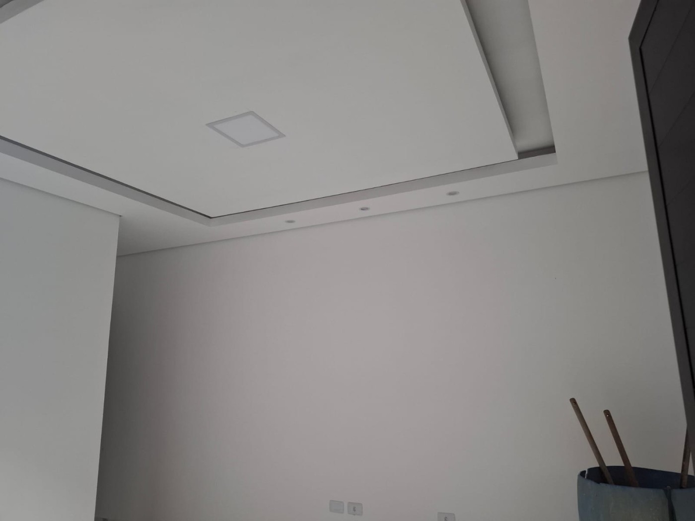 Casa, 2 quartos - Foto 12