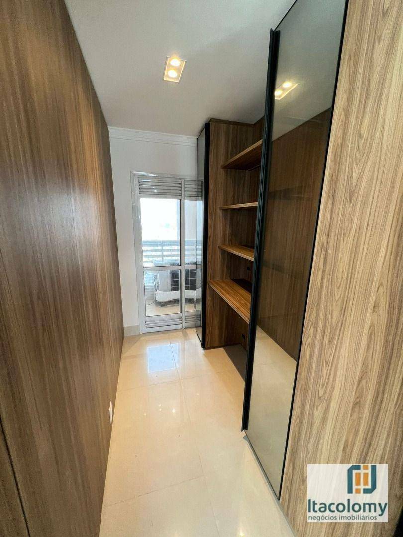 Apartamento à venda com 4 quartos, 387m² - Foto 15