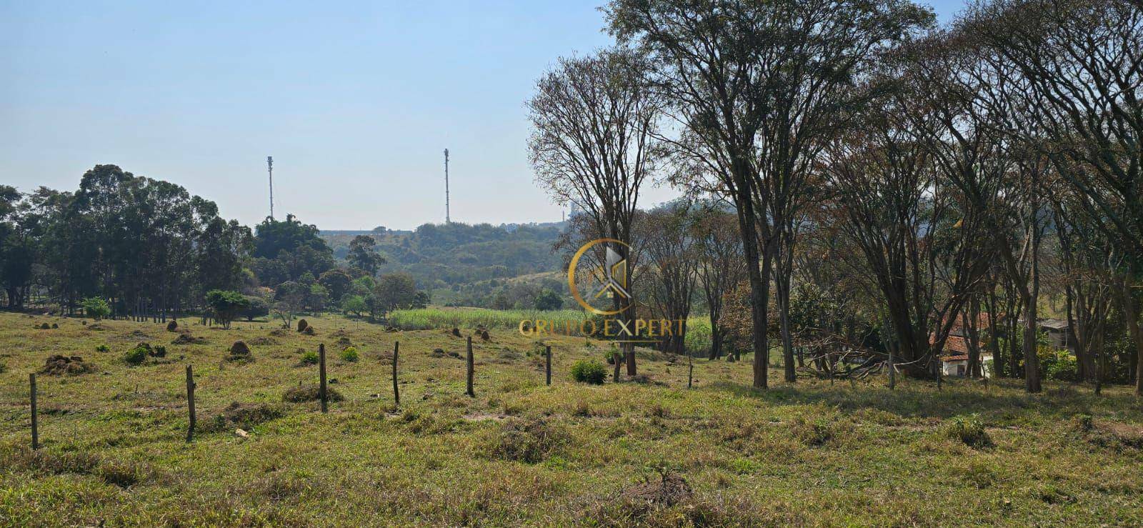 Terreno à venda, 264000M2 - Foto 3