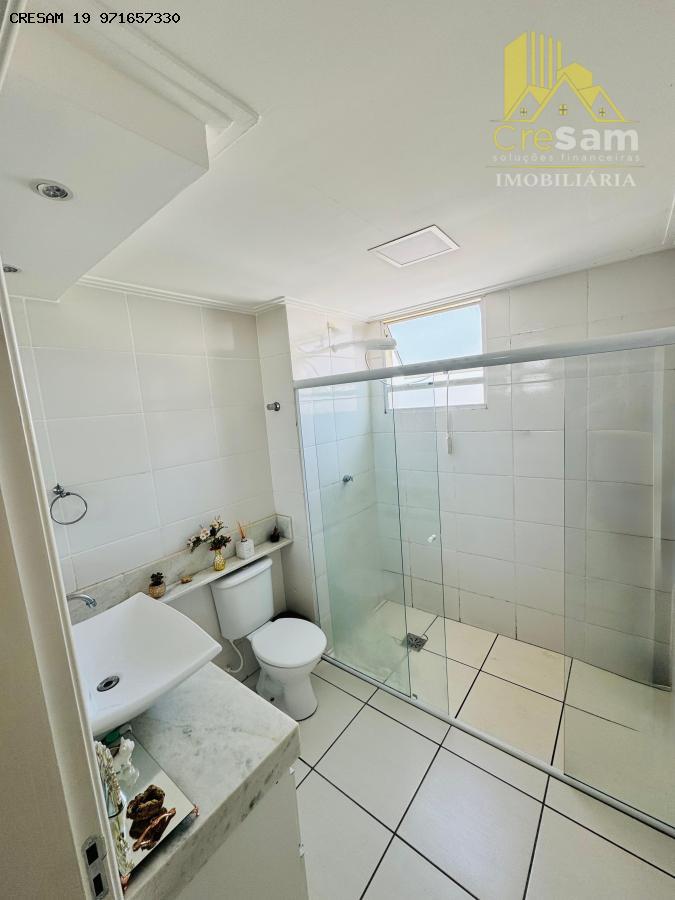 Apartamento à venda com 2 quartos, 65m² - Foto 14