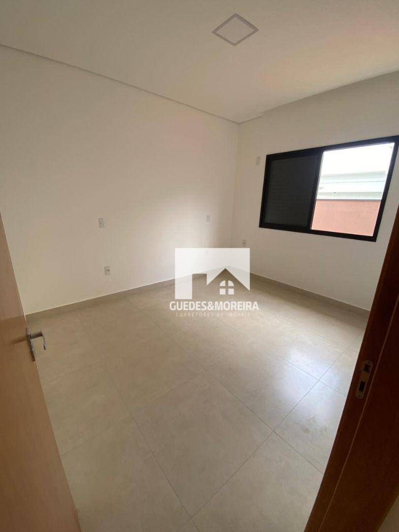 Casa de Condomínio à venda com 3 quartos, 210m² - Foto 18