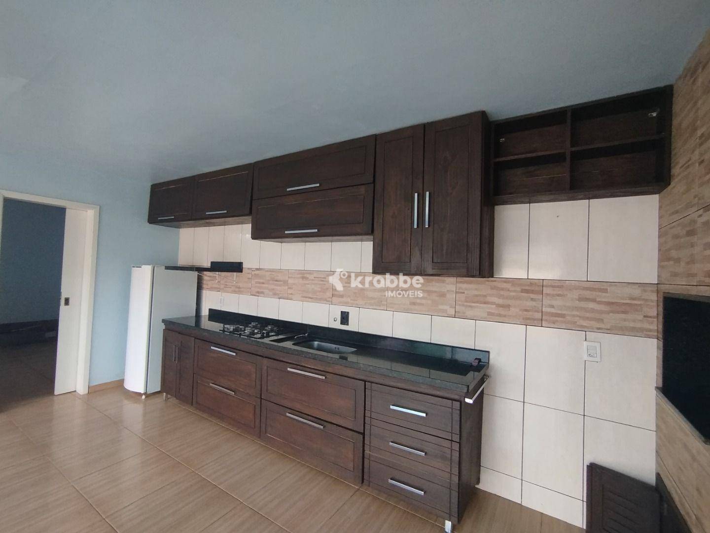 Casa à venda e aluguel com 2 quartos, 130m² - Foto 12