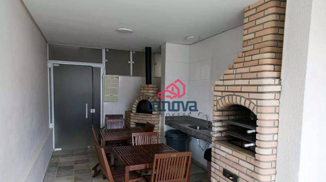 Apartamento à venda com 2 quartos, 70m² - Foto 34