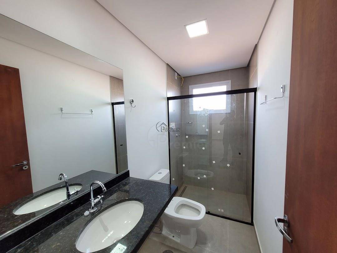 Apartamento à venda com 3 quartos, 92m² - Foto 12