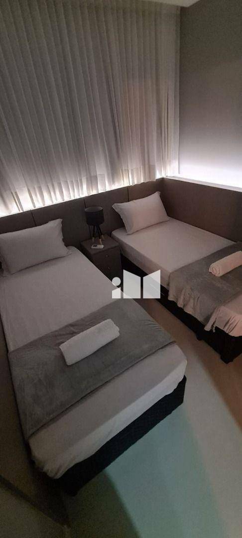 Apartamento à venda com 2 quartos, 72m² - Foto 20