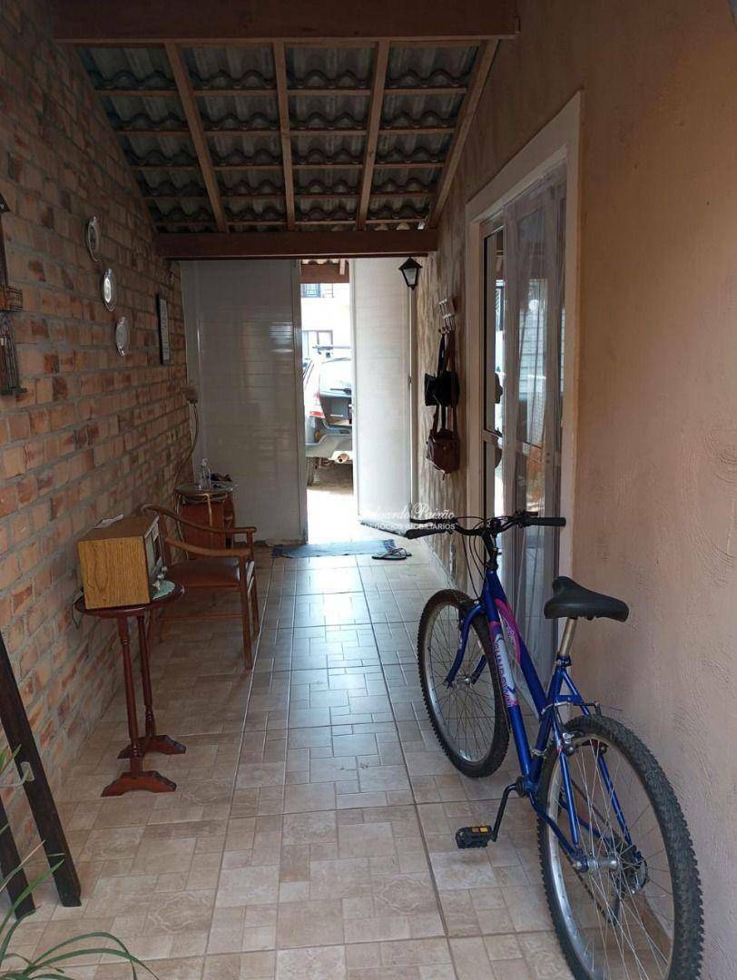 Sobrado à venda com 3 quartos, 92m² - Foto 25