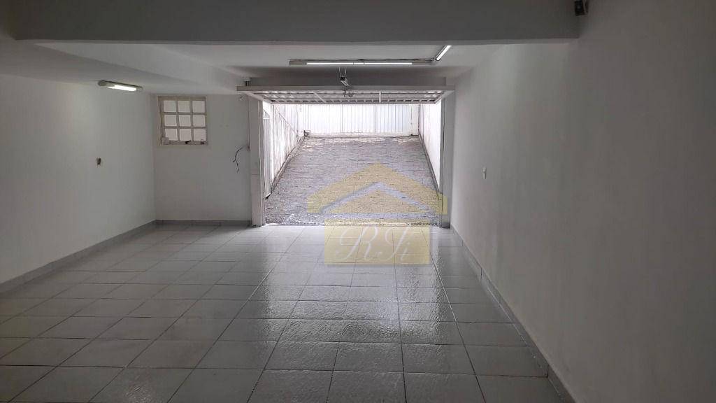 Sobrado à venda com 3 quartos, 194m² - Foto 49