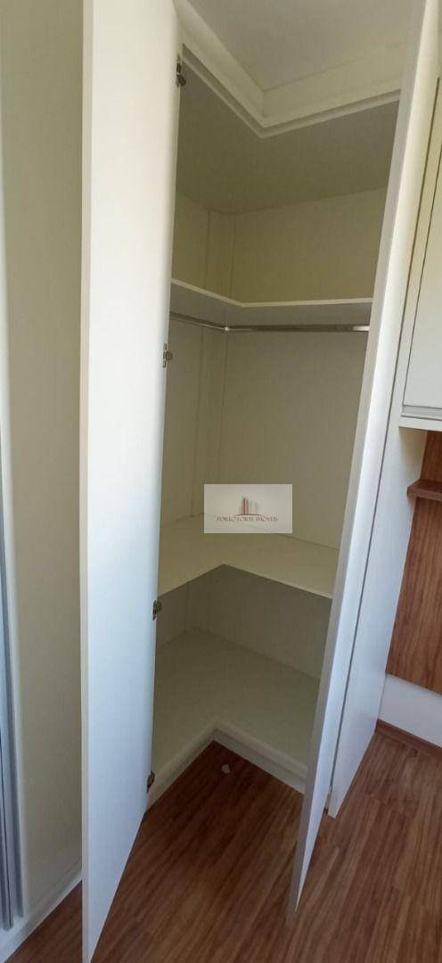 Apartamento à venda com 2 quartos, 48m² - Foto 15