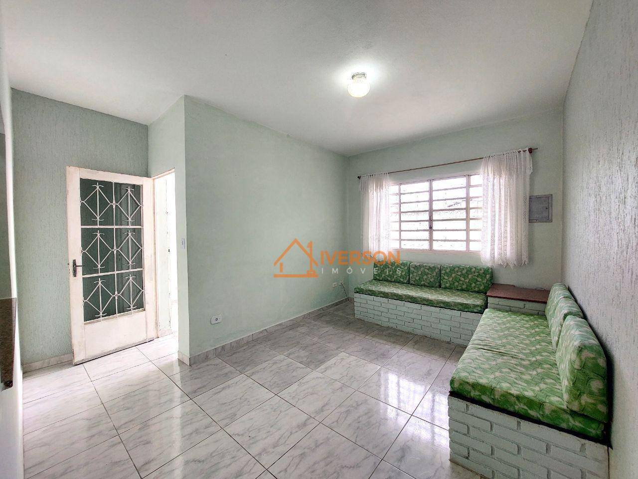 Casa, 2 quartos, 94 m² - Foto 4