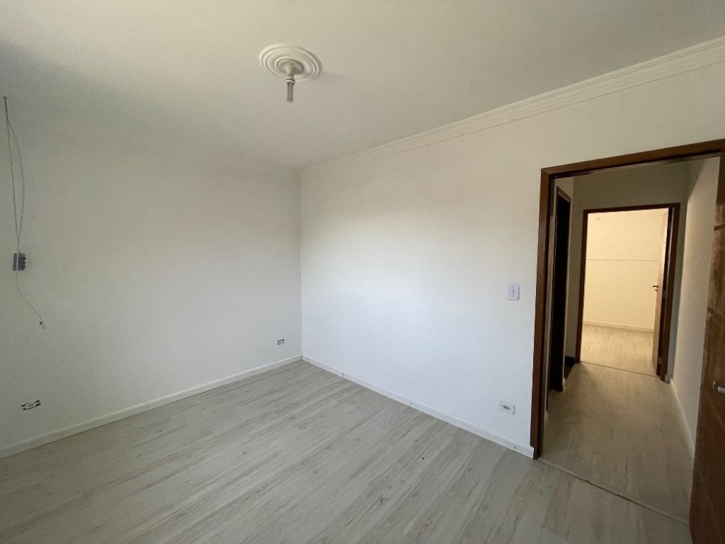 Sobrado à venda com 2 quartos, 90m² - Foto 9