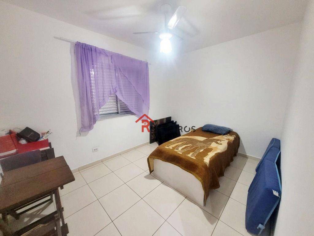 Apartamento à venda com 2 quartos, 72m² - Foto 14