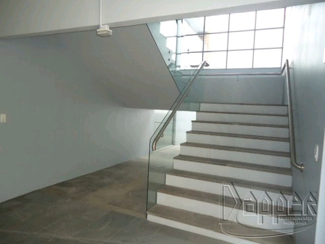 Loja-Salão para alugar, 51m² - Foto 13