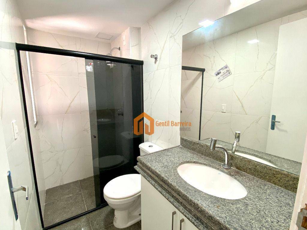 Apartamento à venda com 3 quartos, 215m² - Foto 22