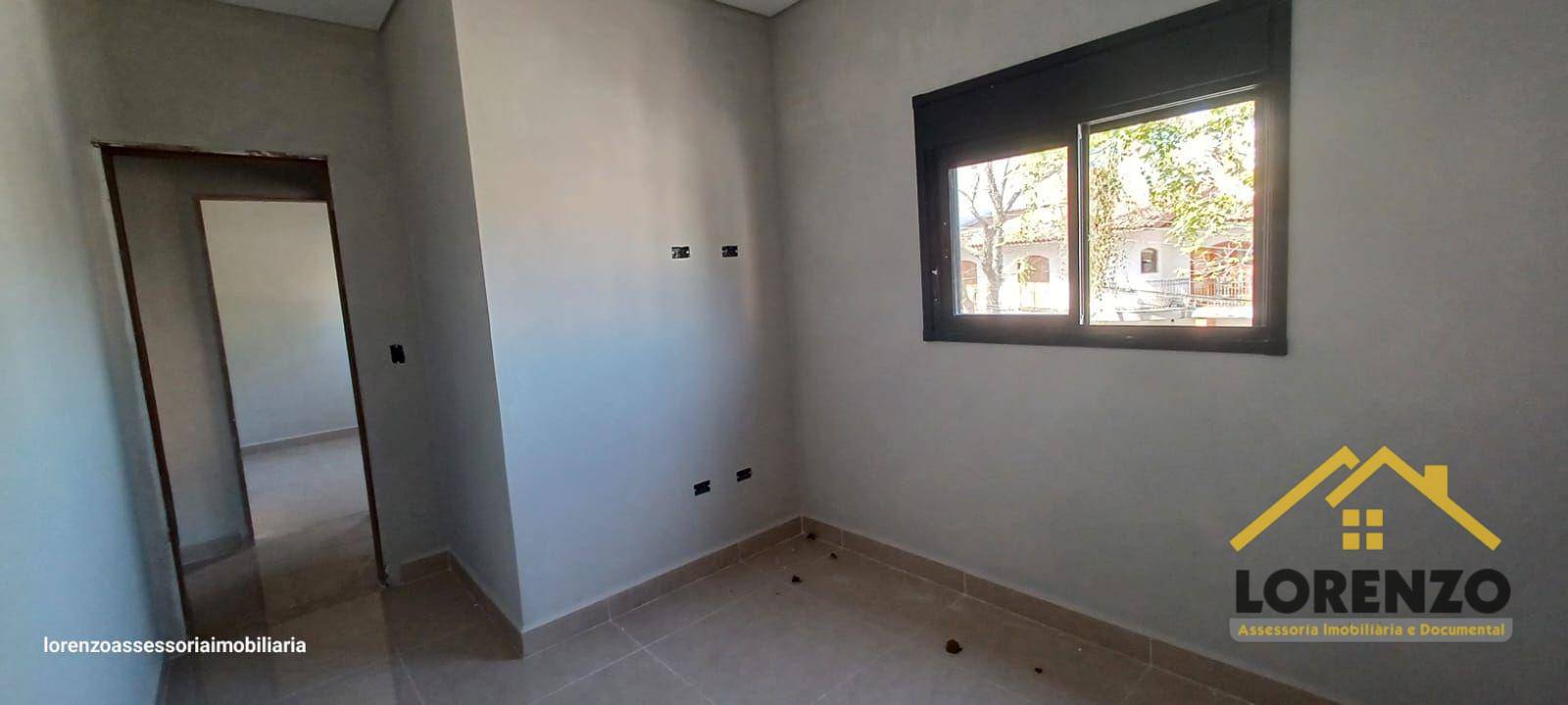 Sobrado à venda com 3 quartos, 200m² - Foto 26