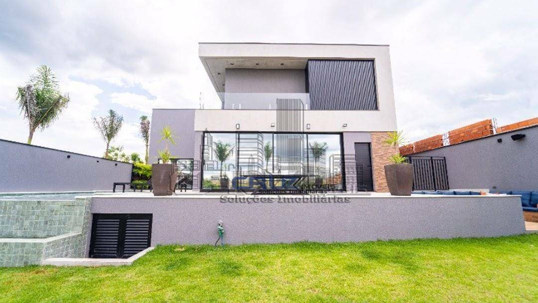 Casa à venda com 4 quartos, 560m² - Foto 59