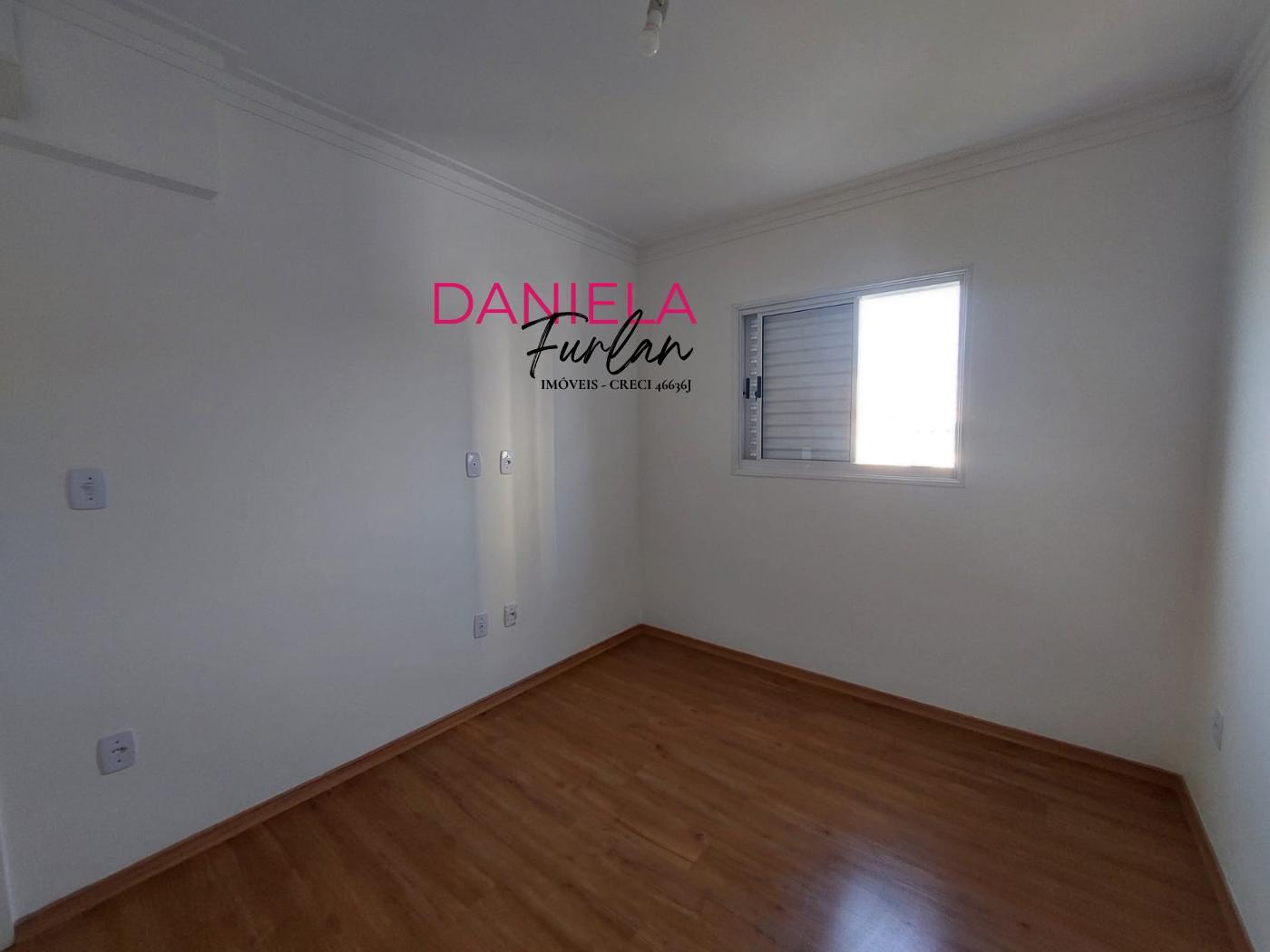 Apartamento à venda com 2 quartos, 53m² - Foto 25