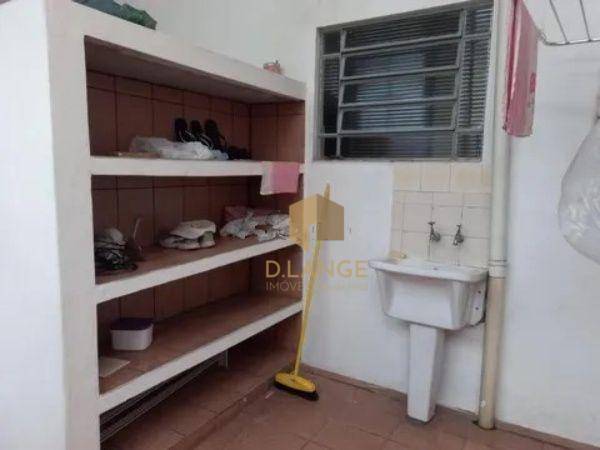 Casa à venda e aluguel com 2 quartos, 120m² - Foto 12