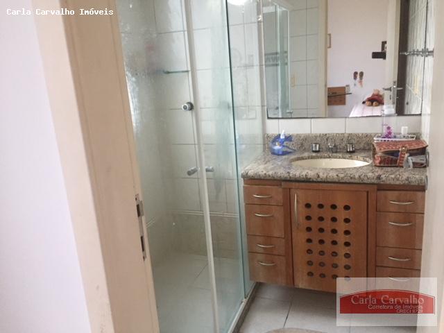 Apartamento à venda com 4 quartos, 186m² - Foto 26