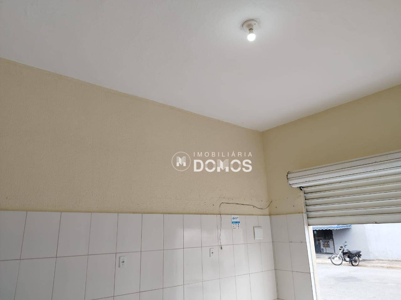 Loja-Salão para alugar, 10m² - Foto 6