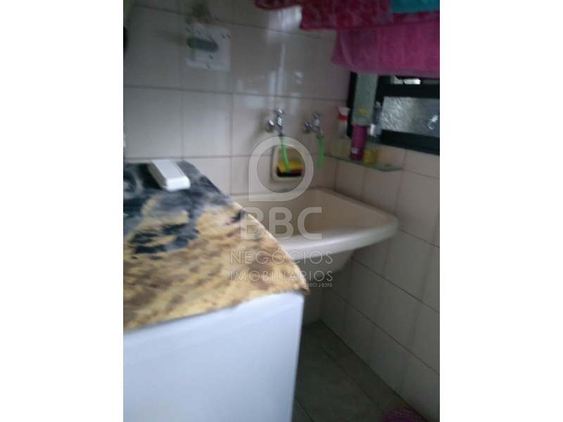 Sobrado à venda com 2 quartos, 184m² - Foto 7