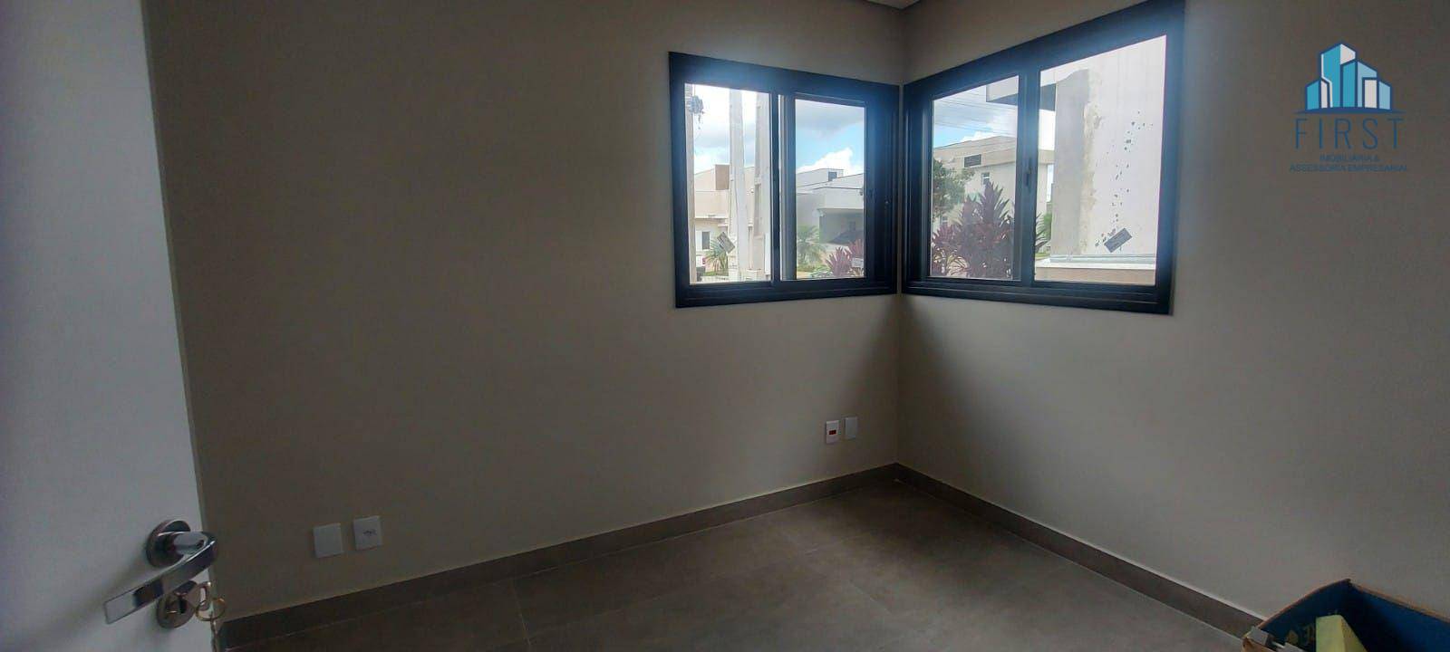 Casa de Condomínio à venda com 3 quartos, 309m² - Foto 9