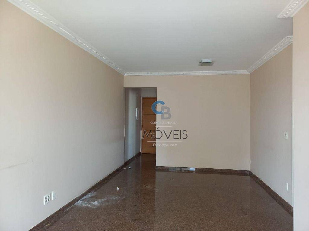 Apartamento à venda com 3 quartos, 82m² - Foto 9