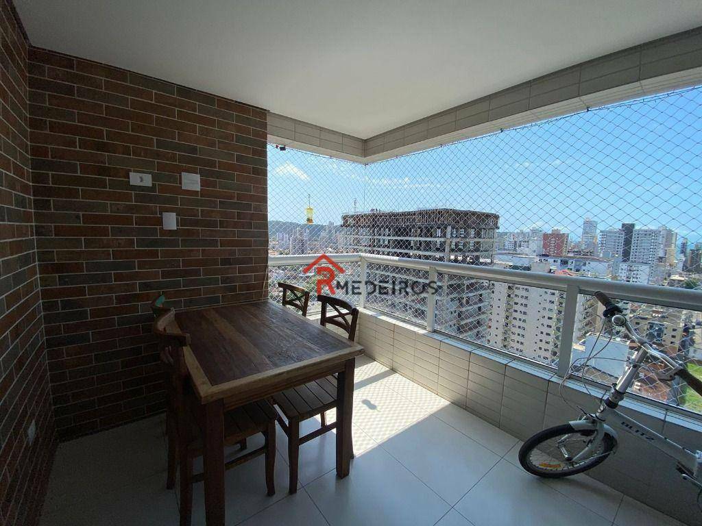 Apartamento à venda com 2 quartos, 70m² - Foto 9