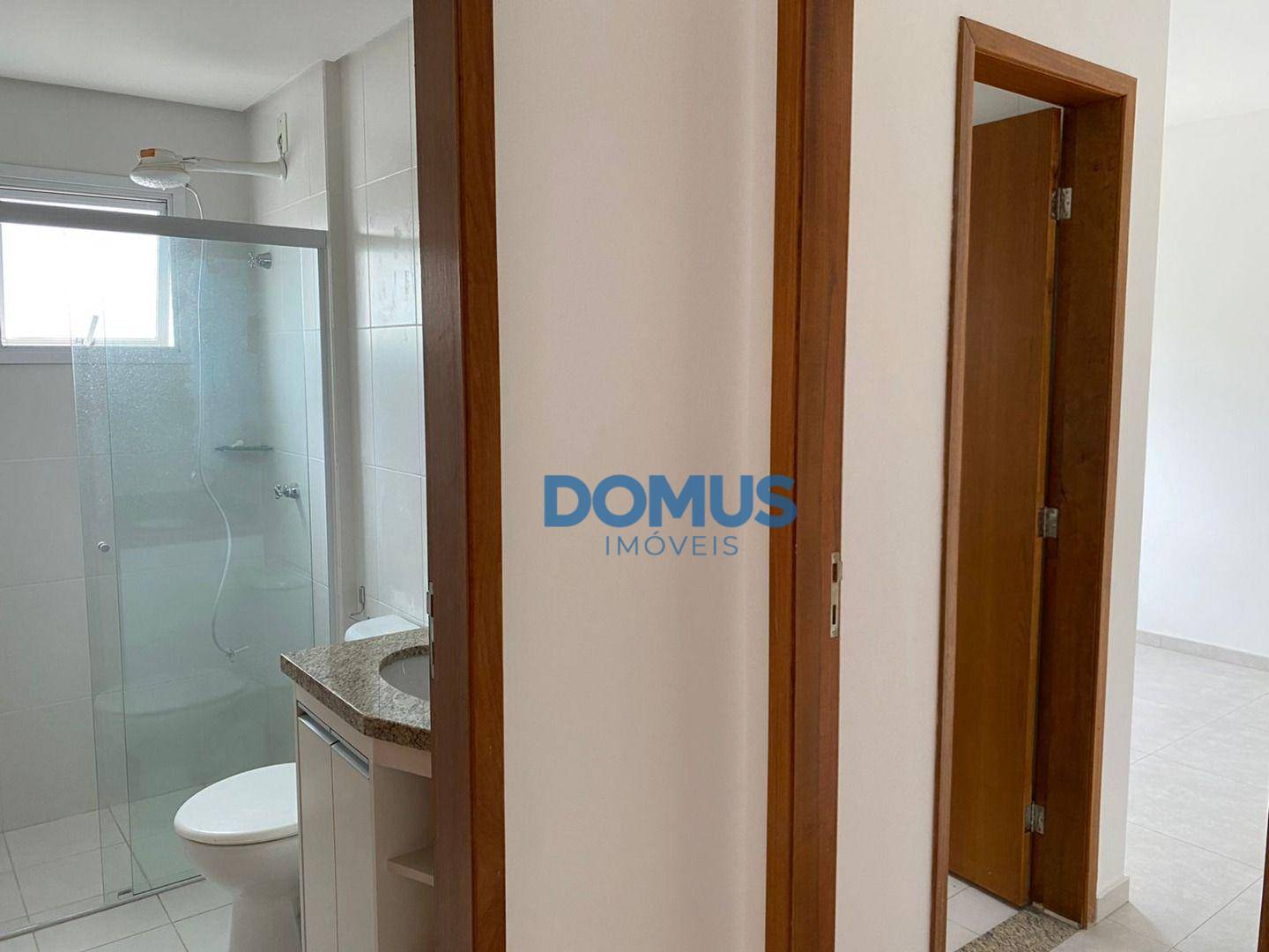 Apartamento à venda com 2 quartos, 65m² - Foto 14