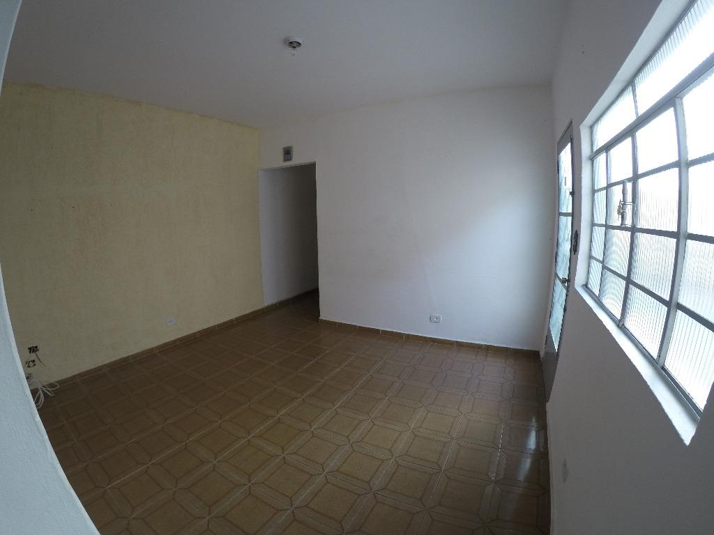 Casa à venda com 4 quartos, 180m² - Foto 17