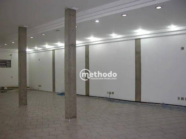 Loja-Salão para alugar, 167m² - Foto 5