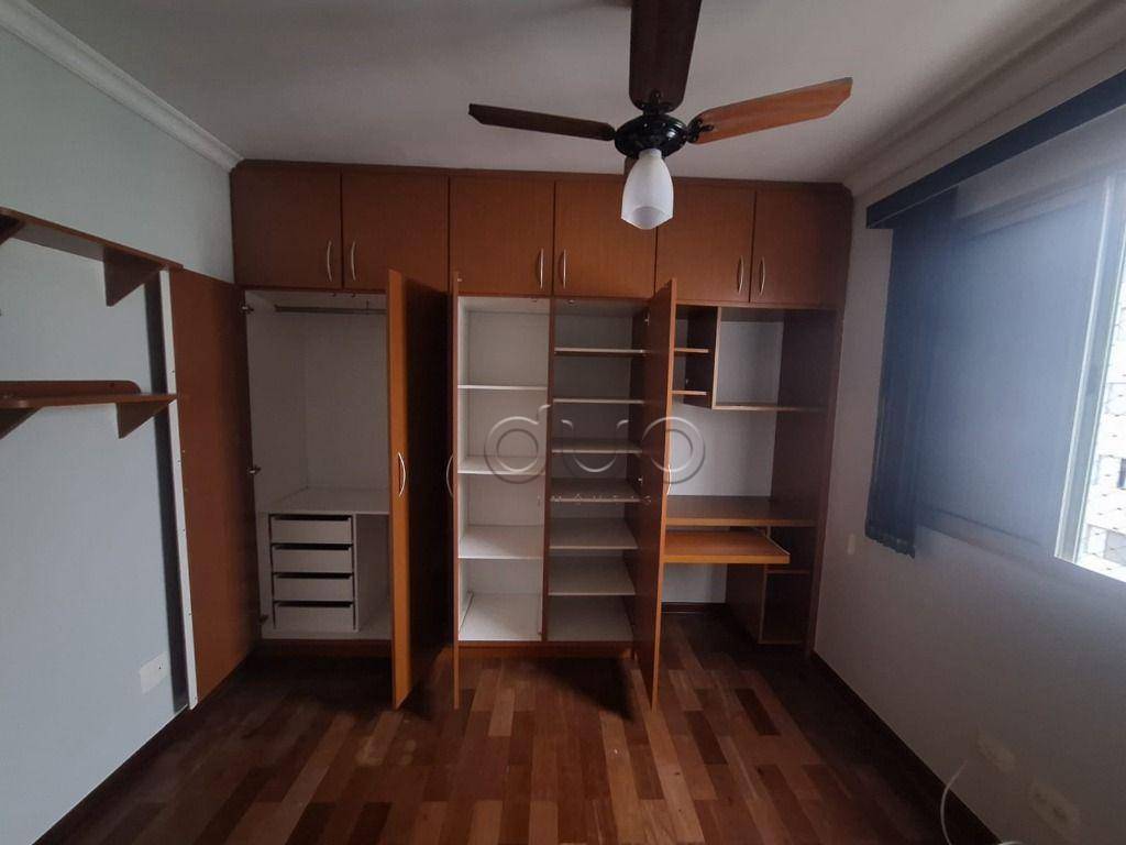 Apartamento para alugar com 2 quartos, 54m² - Foto 6