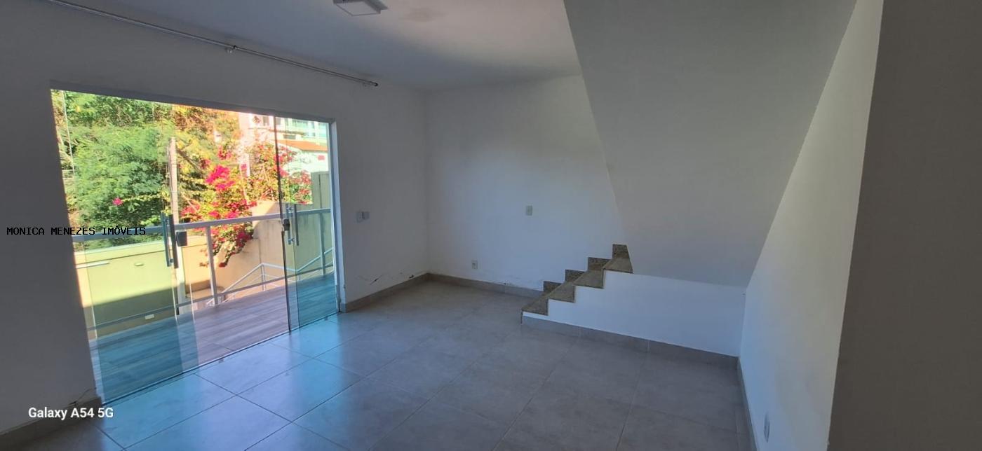 Casa de Condomínio para alugar com 3 quartos, 150m² - Foto 20